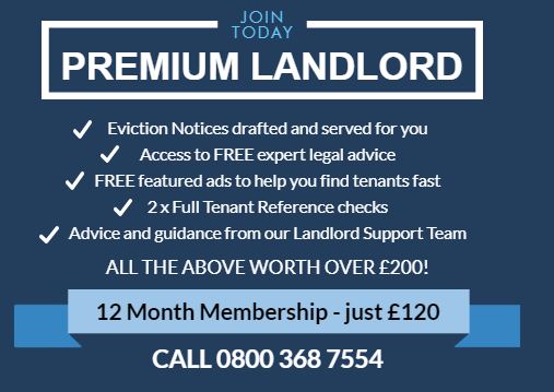 Premium Landlord Image test 2