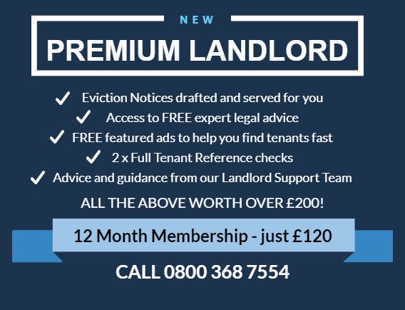 Premium Landlord image card v2