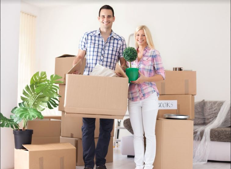 tenant insurance image 1