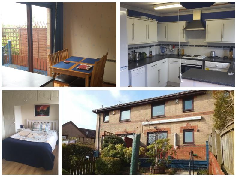 EH52 newsletter image