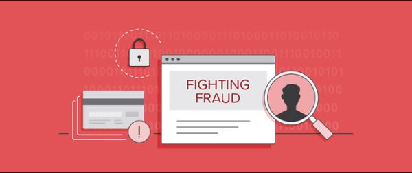 fighting fraud v2