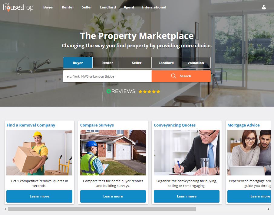 homepage invest image v2