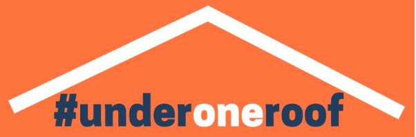 underoneroof email image