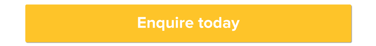 buyer-yieldit-button