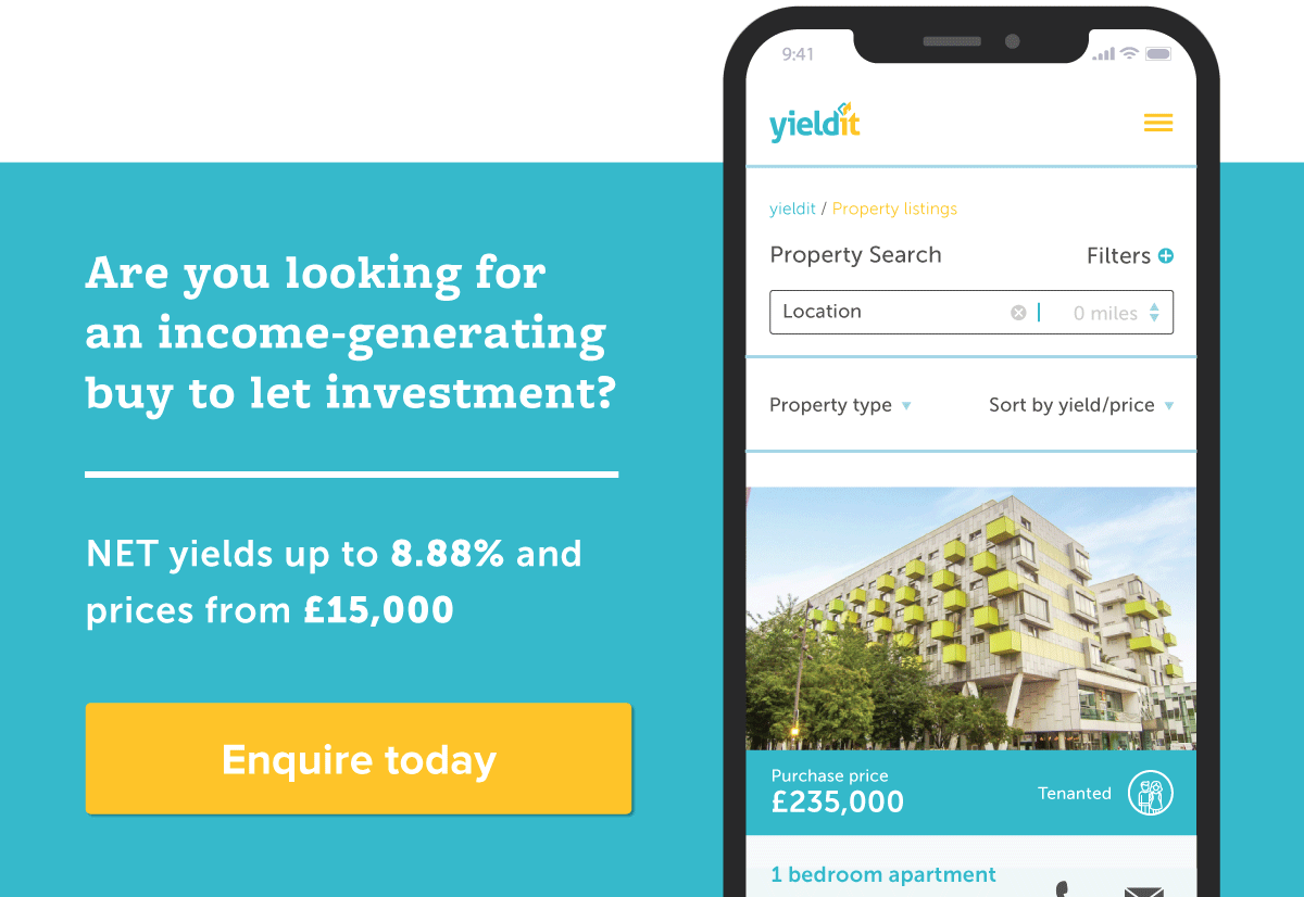 buyer-yieldit-hero-updated