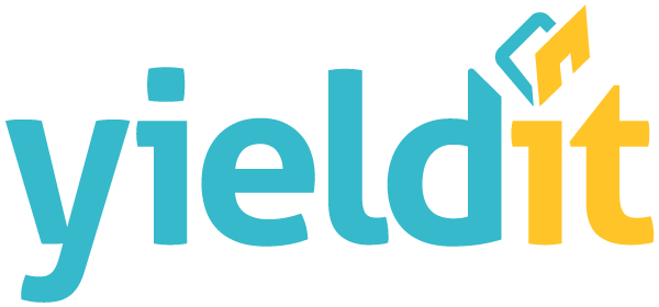 buyer-yieldit-logo