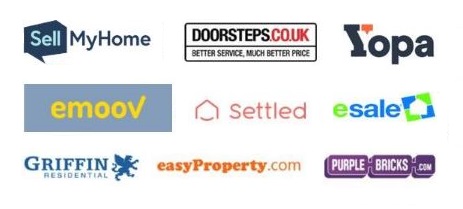 Top 8 Online Estate Agents Thehouse Top 10 Online Estate Agents