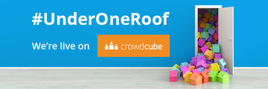 CC email image 550px