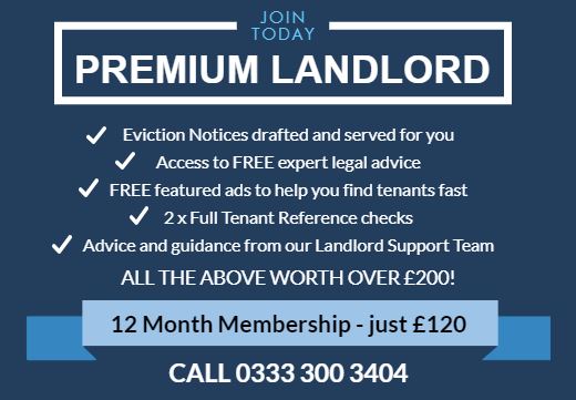 Premium Landlord Image Dec 2018