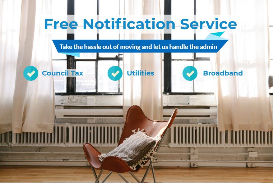 Notification Service Header Image V1