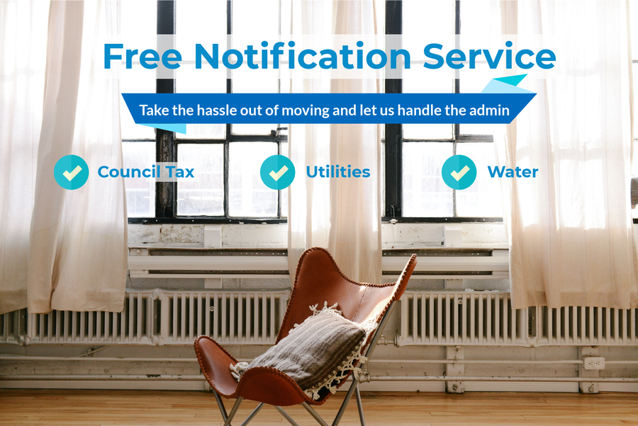 Notification service header image v3