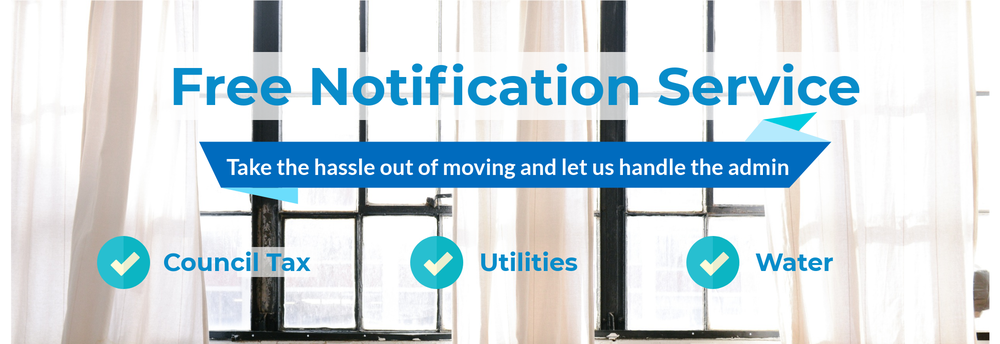 rsz_1notification_service_header_v4