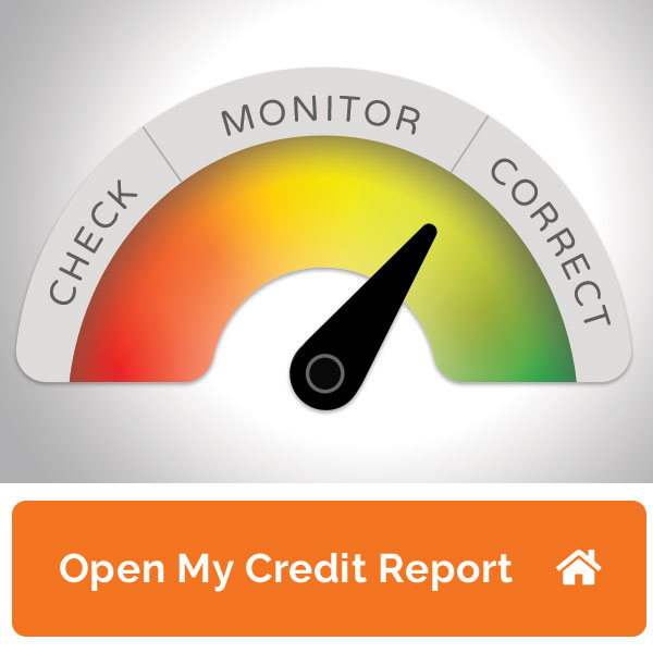 GRA_BlendedScaleDial_GreyBackground_CTA