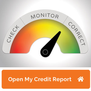 rsz_gra_blendedscaledial_greybackground_cta