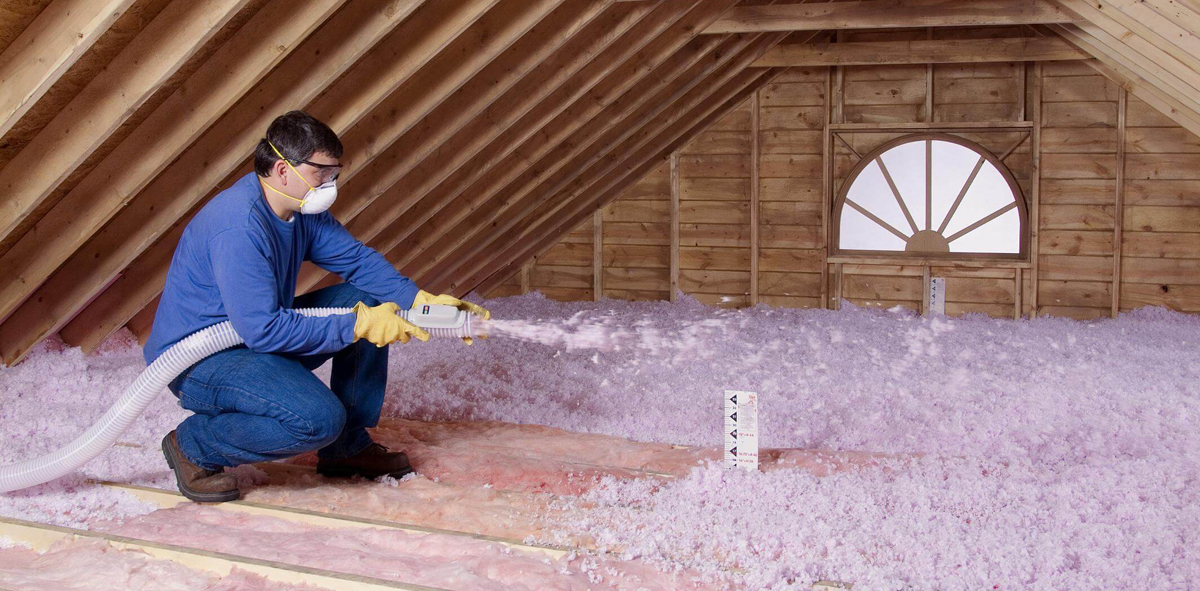 all-about-attic-insulation-installation-in-toronto-the-house-shop-blog