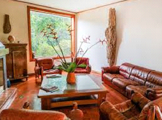 Why Buying Vintage Furniture Manchester Is Efficient for the Pocket? Why Buying Vintage Furniture Manchester Is Efficient for the Pocket?