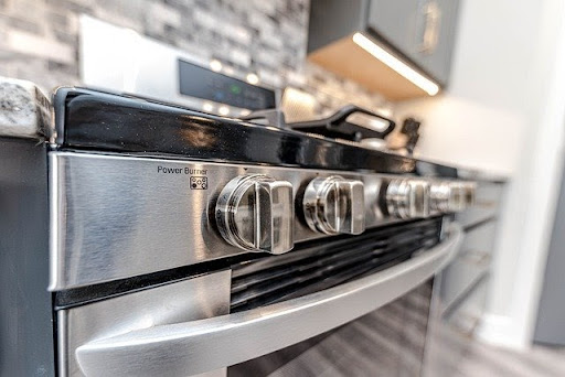 Important Things To Consider When Buying New Appliances