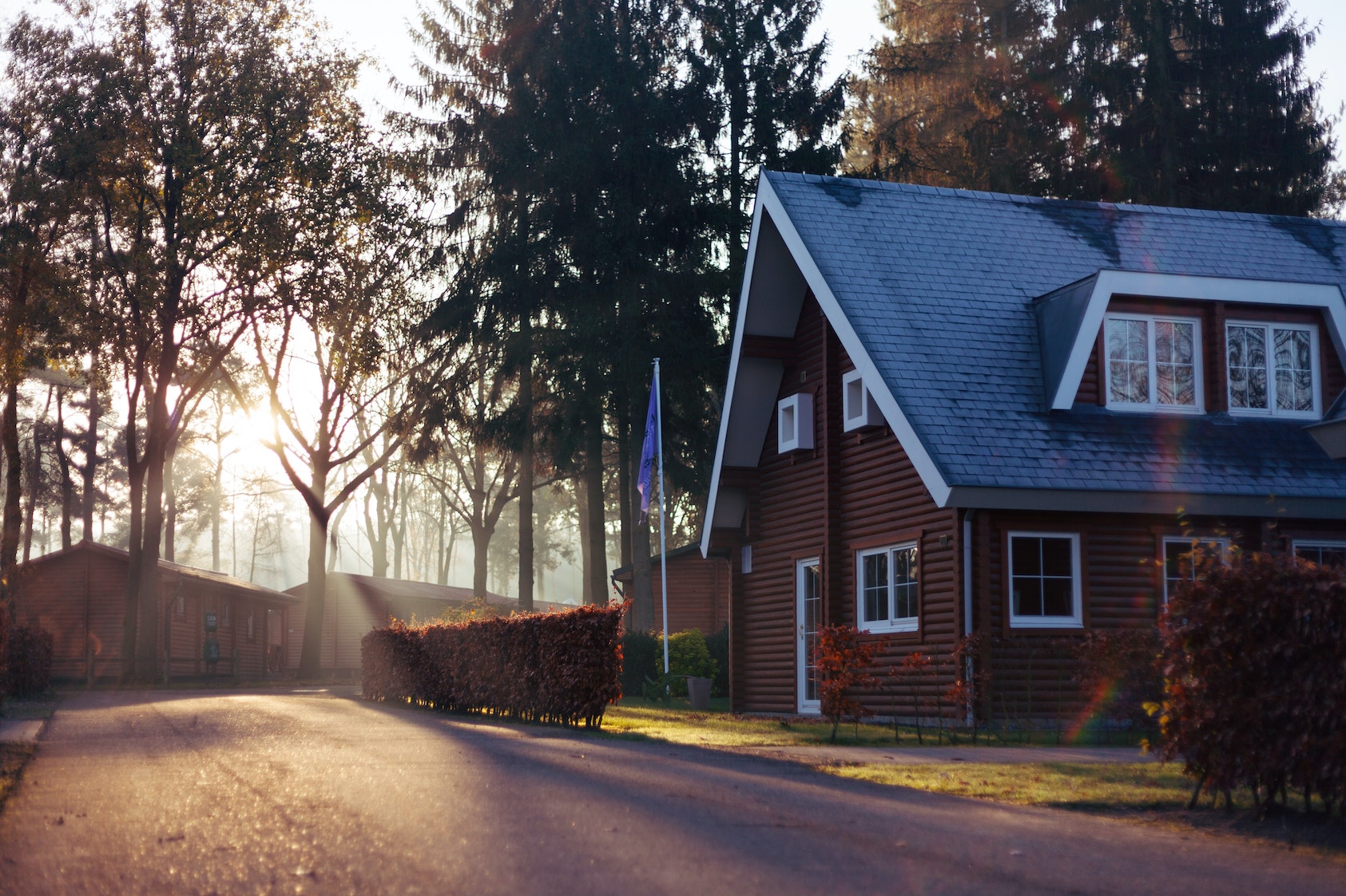 Looking For Home Insurance? Here Are Some Helpful Tips