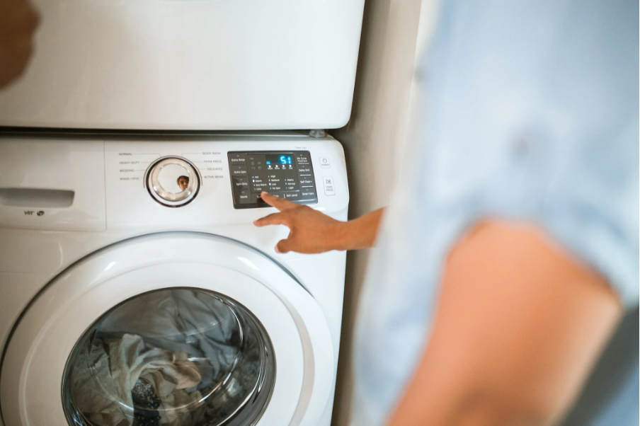 Which Washing Machines Are Most Often Repaired?  