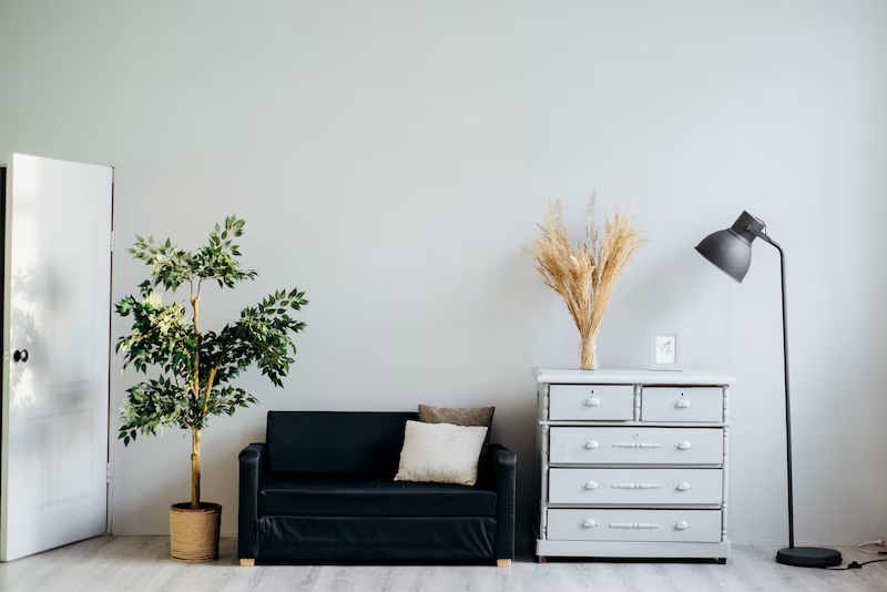 6 Furniture Upgrades To Consider If You Want To Upscale Your Home