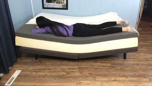 The Benefits of an Adjustable Bed Base