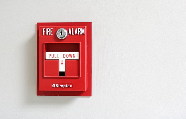 A Comprehensive Guide to Indoor Fire Safety