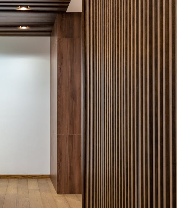 why wooden wall panels are great additions for your home