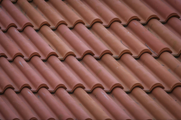 10 Common Roofing Mistakes to Avoid