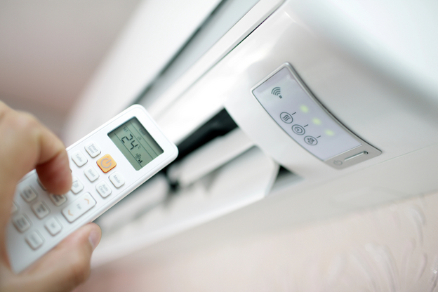 Air Conditioner Troubleshooting and Maintenance Tips to Keep your home fresh this summer