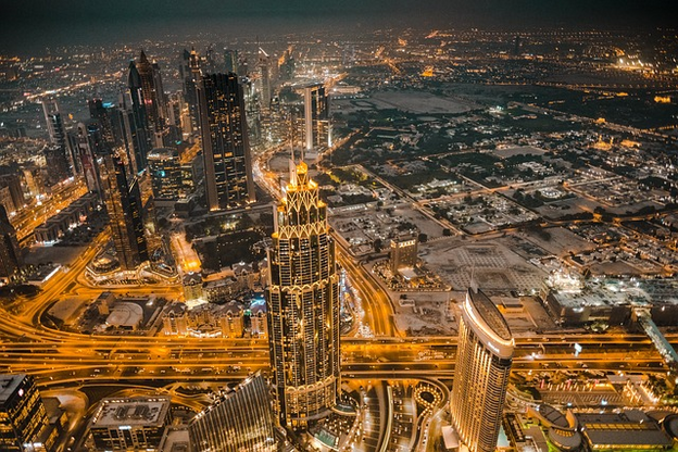 Beyond Borders: Exploring Selling and Rental Property Opportunities in Dubai and New York