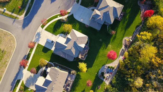 Key Strategies That Can Help You Sell Your Home Faster and for a Better Price