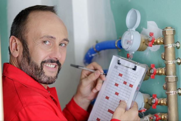 How to Calculate Your Family’s Hot Water Needs: Tips and Tools