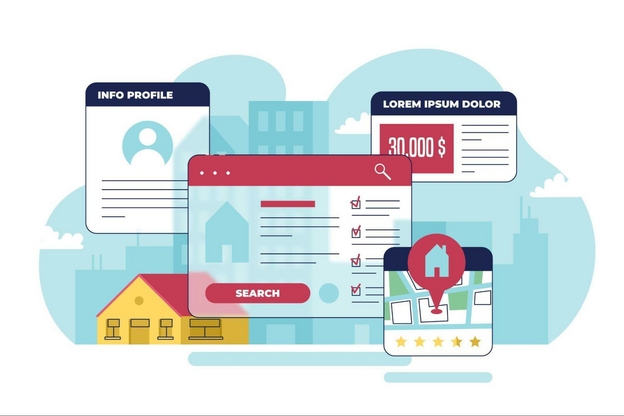 The Property Management Software Platforms Every Landlord Should Try