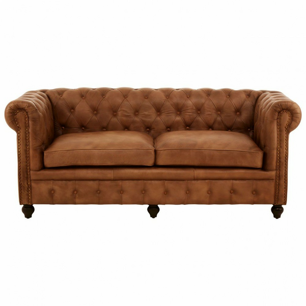 Image2