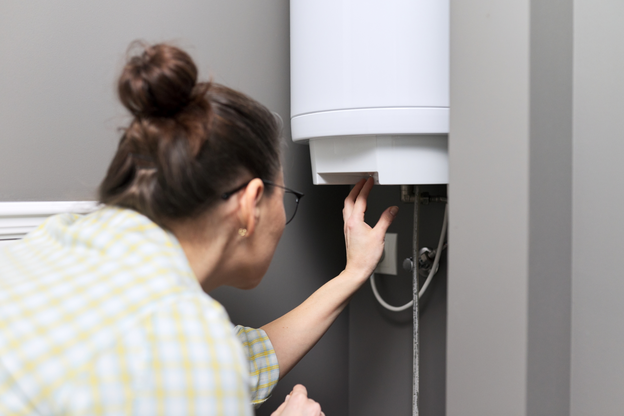 Hot Water System Lifespan: What Homeowners Need to Know