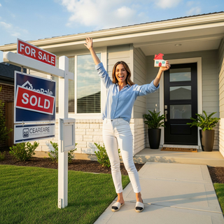 Top 7 Ways to Pocket More Money When Selling a Home in 2025