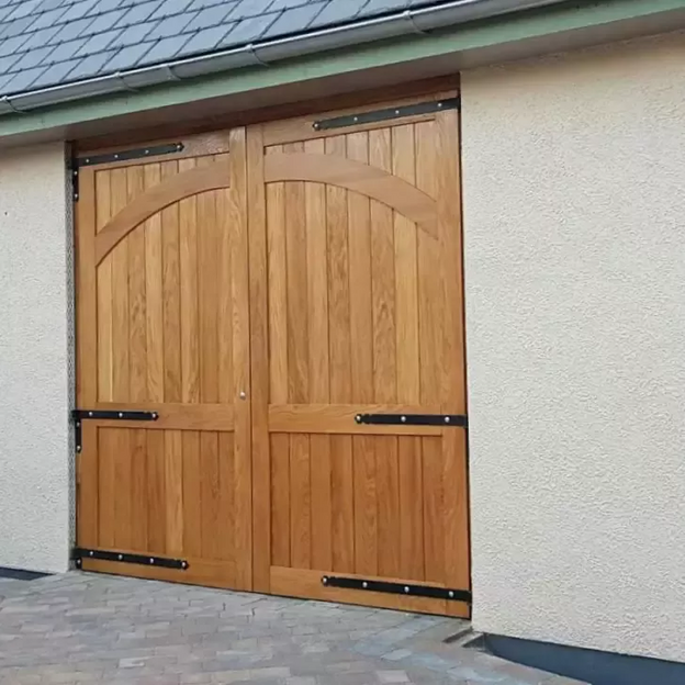 Making Smart Investments in Exterior Home Features