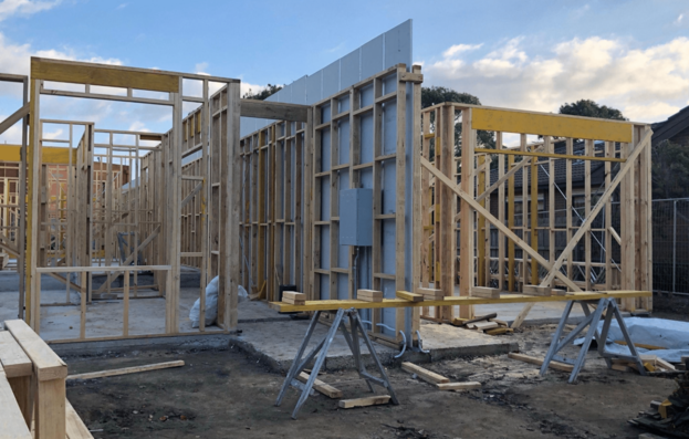 The Most Expensive Decisions in Your Home Build Happen Before Anyone Picks Up a Shovel