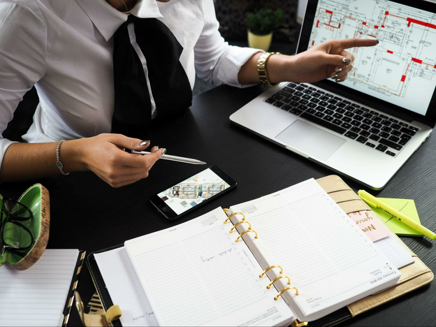 Online Estate Agents in 2026: What Sellers Need to Know