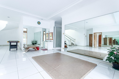 Seller’s Checklist for Creating a Move-In Ready Home