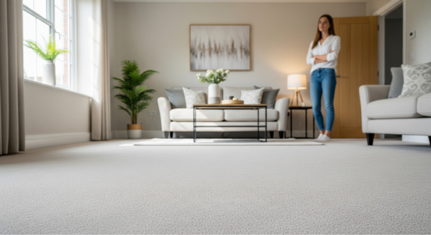 Why Some Rental Properties Stay Full While Others Sit Empty