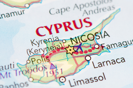 5 Best Places to Live in Cyprus for Expats in 2026