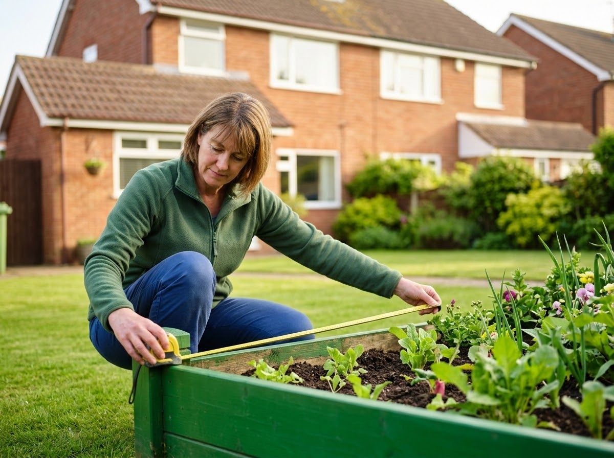6 Common Soil Calculation Mistakes and How to Avoid Them