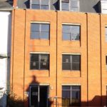 Assured shorthold tenancy